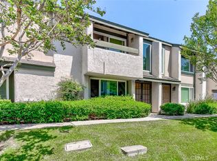 533 Dogwood Ct, Brea, CA 92821