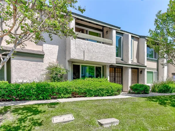 533 Dogwood Ct, Brea, CA 92821