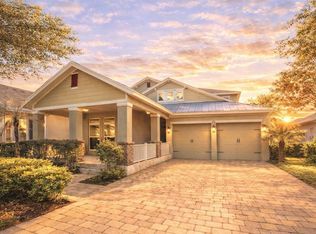 6799 Helmsley Cir, Windermere, FL 34786