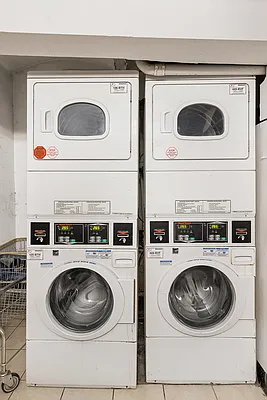 Rented by Compass | media 13