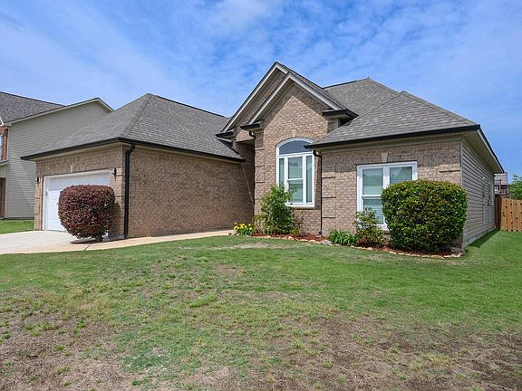 4th image of 316 Stonecreek Cir
