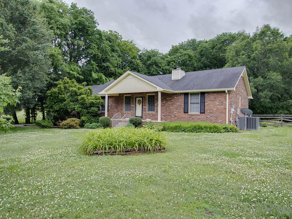 1st image of 7452 Coles Ferry Park