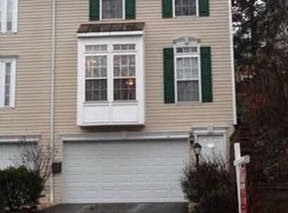 455 Grace St, Mount Washington, PA