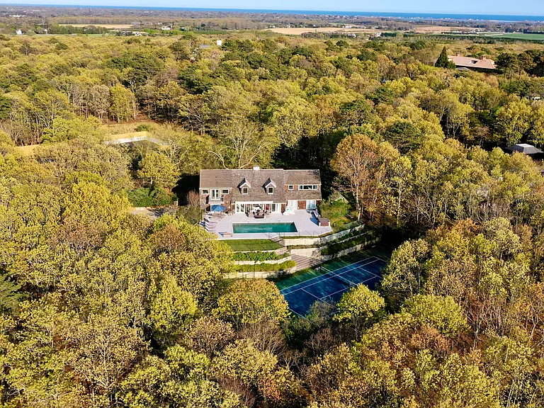 28 Deer Ridge Trl — Photo 25