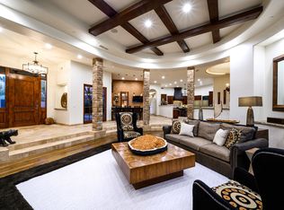 41765 N 102nd Way, Scottsdale, AZ 85262