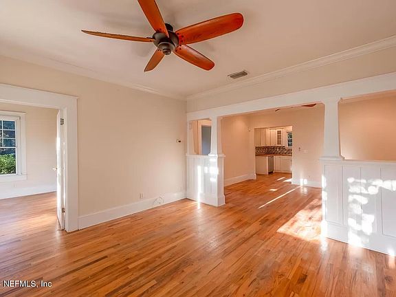 3rd image of 849 KING Street
