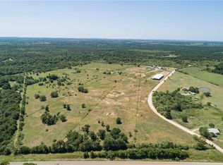 309 Bee Creek Rd, Red Rock, TX 78662