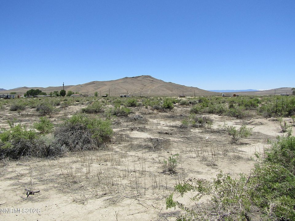 1st image of 217 E Highway 95a