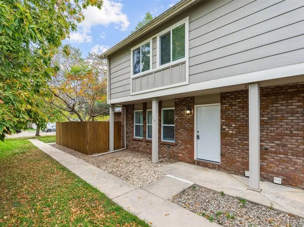 1019 Alta Street, Longmont, CO 80501