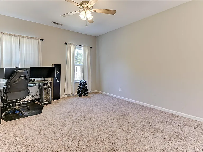 6047 Big Pond Trl #A — Photo 25