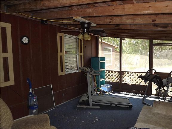 5th image of 44220 Lake Mack Dr