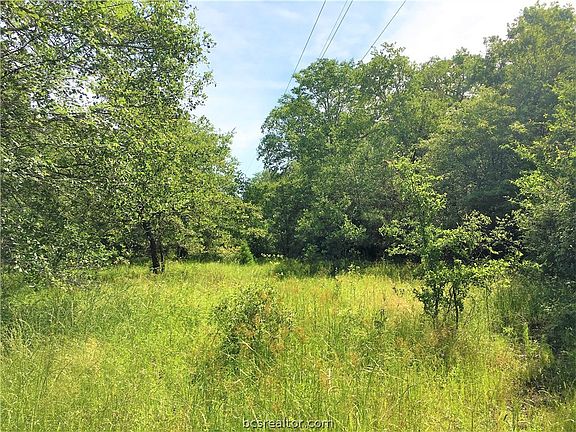 4th image of County Road 102