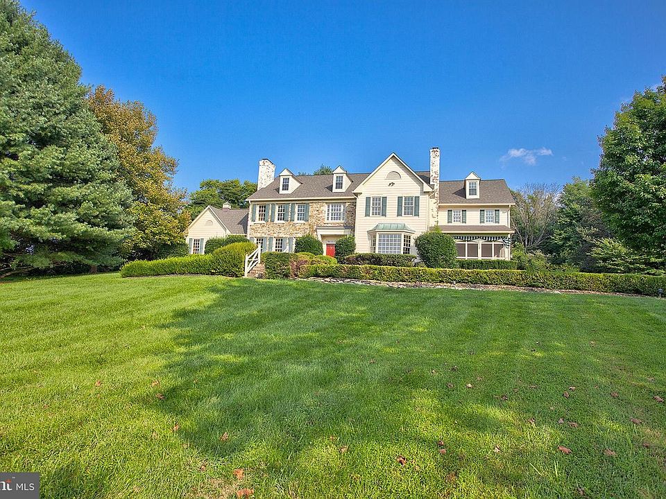 1st image of 40544 Browns Ln
