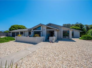 2470 Redwood Ct, Los Osos, CA 93402