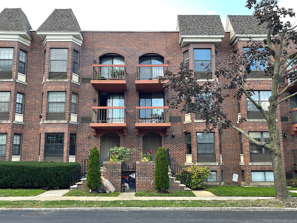 1st image of 71-22 164th St Floor 2