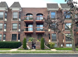 71-22 164th St FLOOR 2, Fresh Meadows, NY 11365