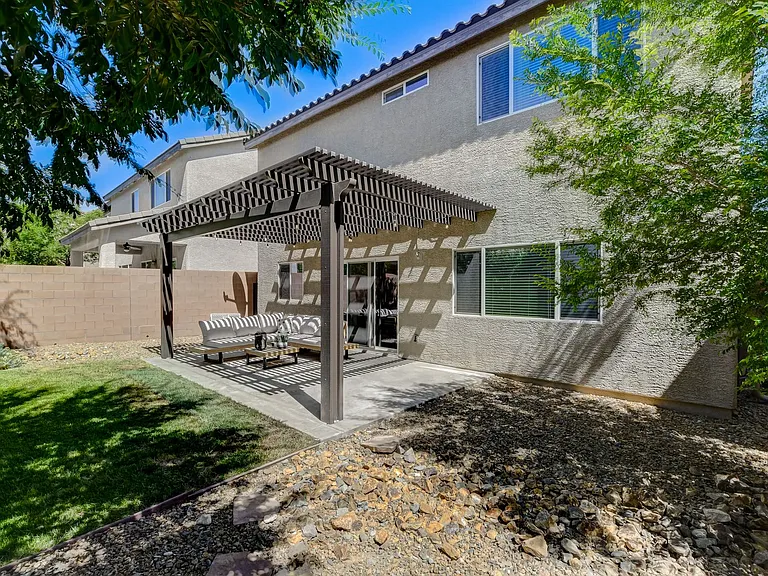 10233 Gibson Isle Dr — Photo 42