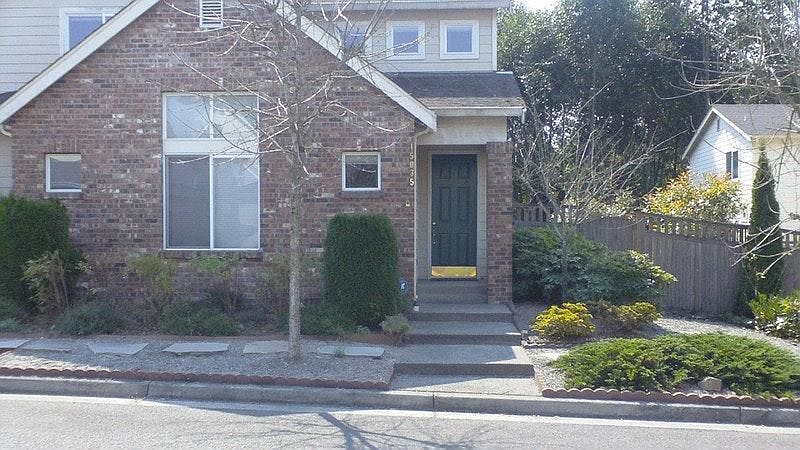 1st image of 15035 NE 8th Pl