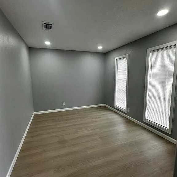 1500 Vera Dr — Photo 8