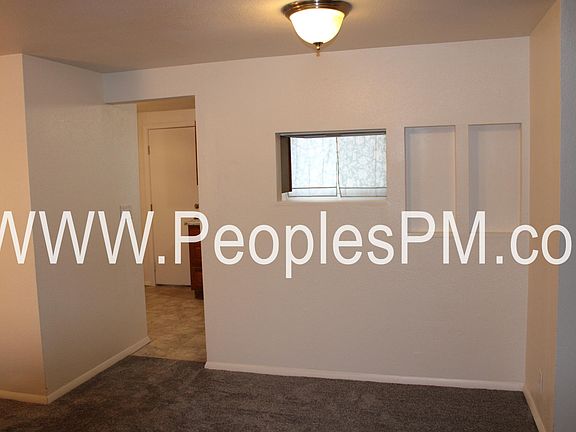 5th image of 3435 S 229th Pl