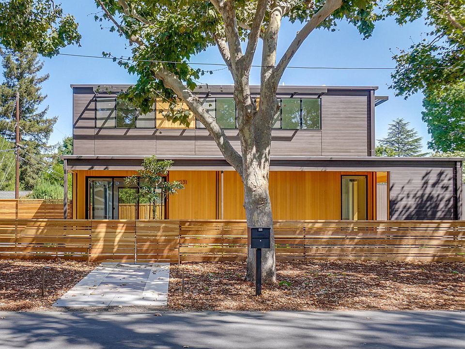 1st image of 4031 Amaranta Ave