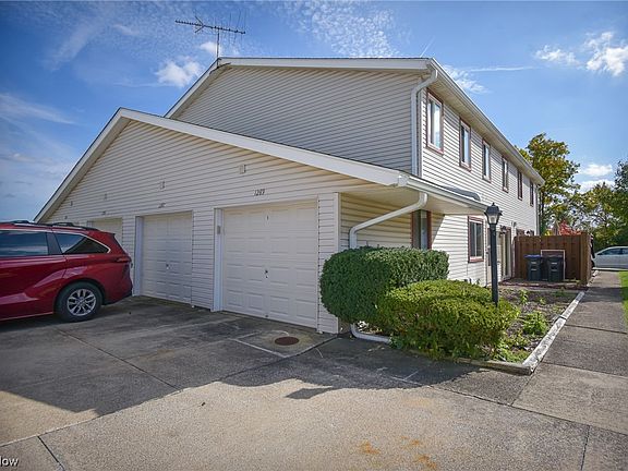 3rd image of 1287 Jester Ct