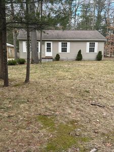 264 E Cedar Rd, Twin Lake, MI, 49457