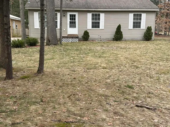 264 E Cedar Rd, Twin Lake, MI 49457