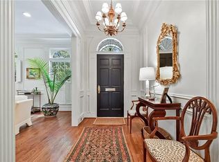 3131 Slaton Dr NW APT 26, Atlanta, GA 30305