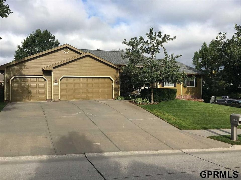 1st image of 14402 S 22nd St