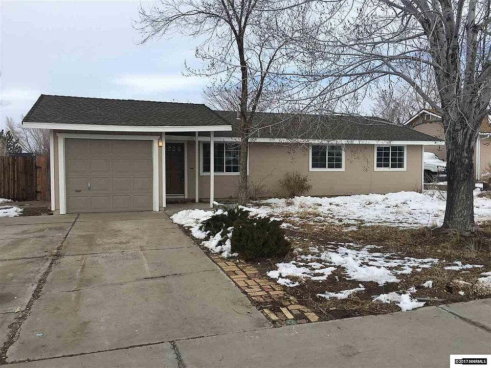 1st image of 1414 Berry Ln
