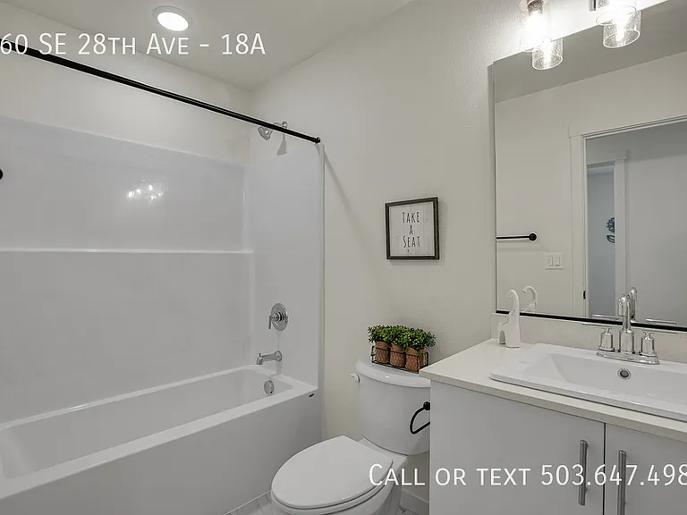 160 28th Ave SE #18A — Photo 21