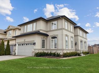 137 Irwin Ave, Hamilton, ON L9K 0G2