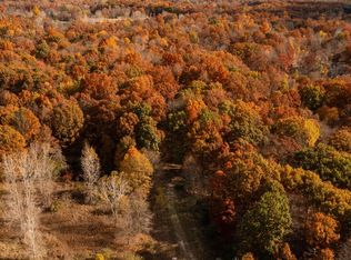 0 Tyler Woods Trl, White Lake, MI 48383