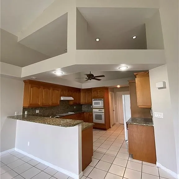 16971 Timberlakes Dr — Photo 7