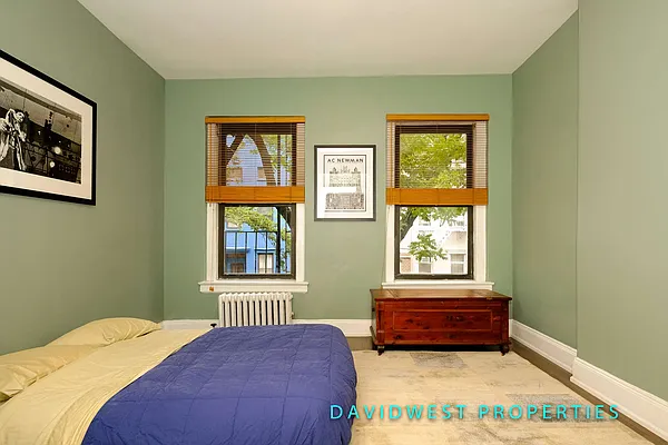Sold by DavidWest Properties | media 8