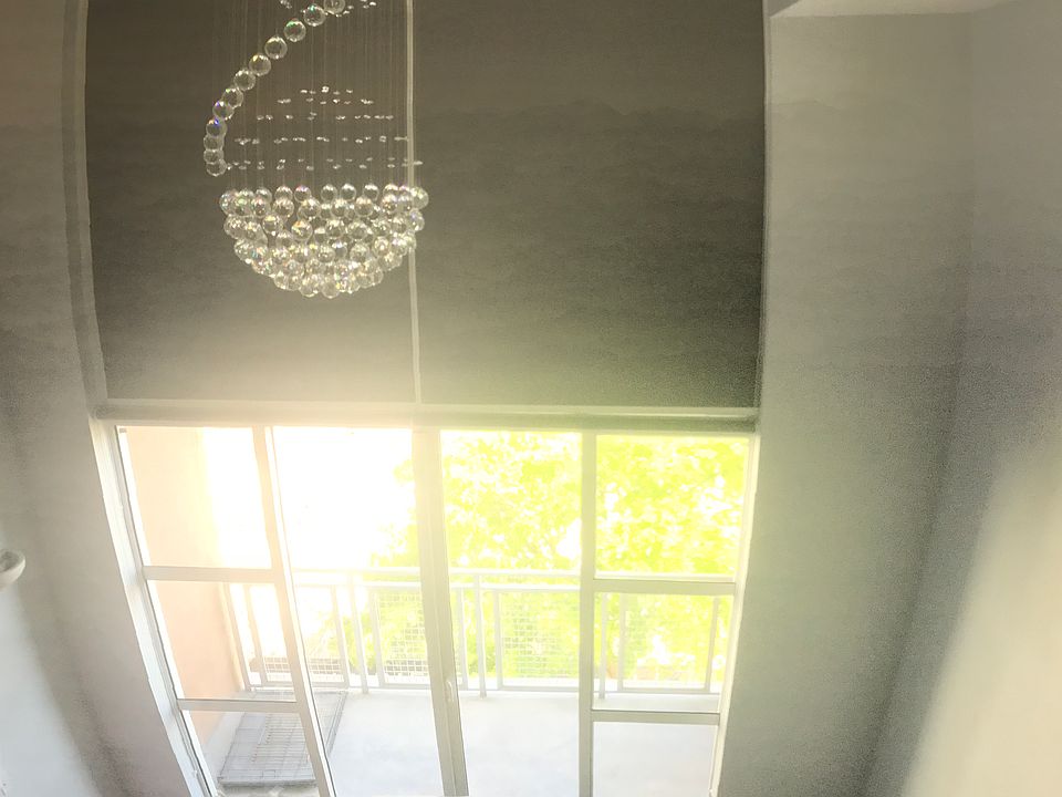 1st image of 244 Biscayne Blvd APT 440