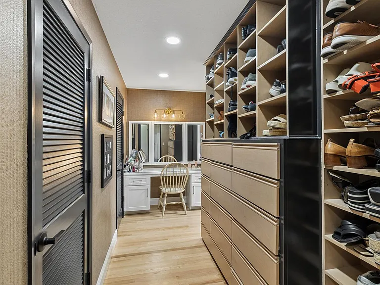 2800 Calle Vista Way — Photo 32