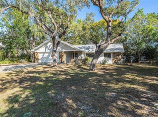 280 Gulfport Ln, Spring Hill, FL 34608