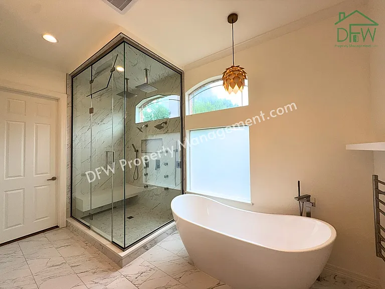 1205 Golden Gate Dr — Photo 17