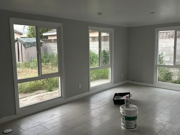 18221 E Kirkwall Rd, Azusa, CA 91702