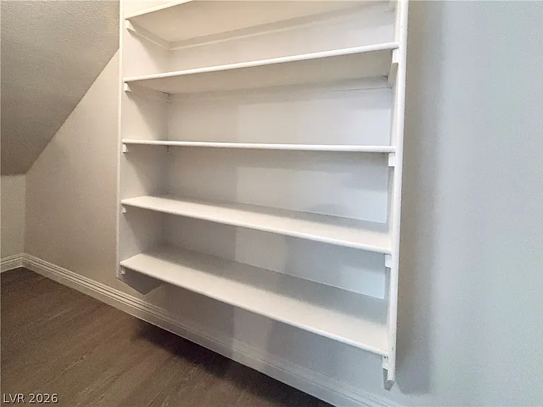 7859 Treasure Ship Ave — Photo 12