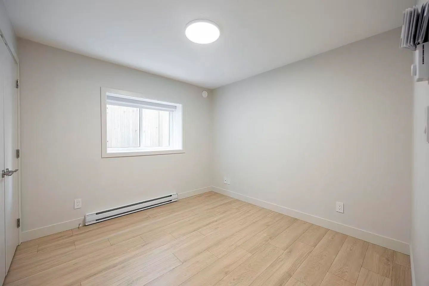 2 bed, 600 sqft, $2,550 — Photo 3