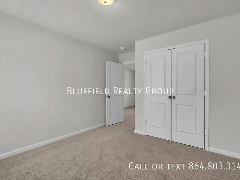 1337 Strawberry Jam Rd — Photo 15