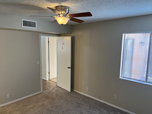 4th image of 8940 W Olive Ave Unit 23
