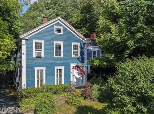 4240 State Route 203, Nassau, NY 12123