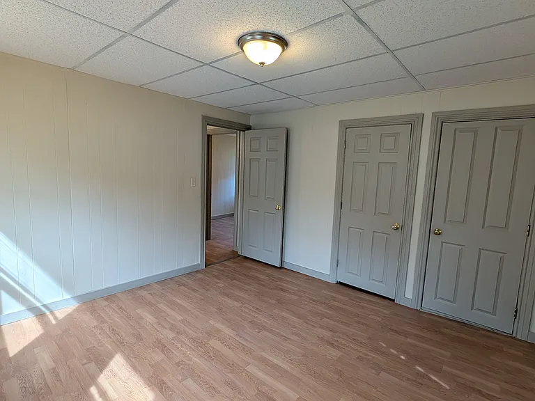 698 Charles St #1 — Photo 4