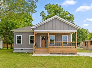 320 12th Ave, Dayton, TN 37321