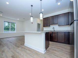 Your Perfect 1-Bedroom Apartment Awaits in Rensselaer!, Rensselaer, NY 12144