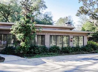 1535 Thomas Rd, Beaumont, TX 77706